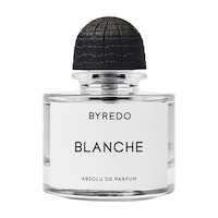 BYREDO - Blanche Absolu de Parfum Spray
