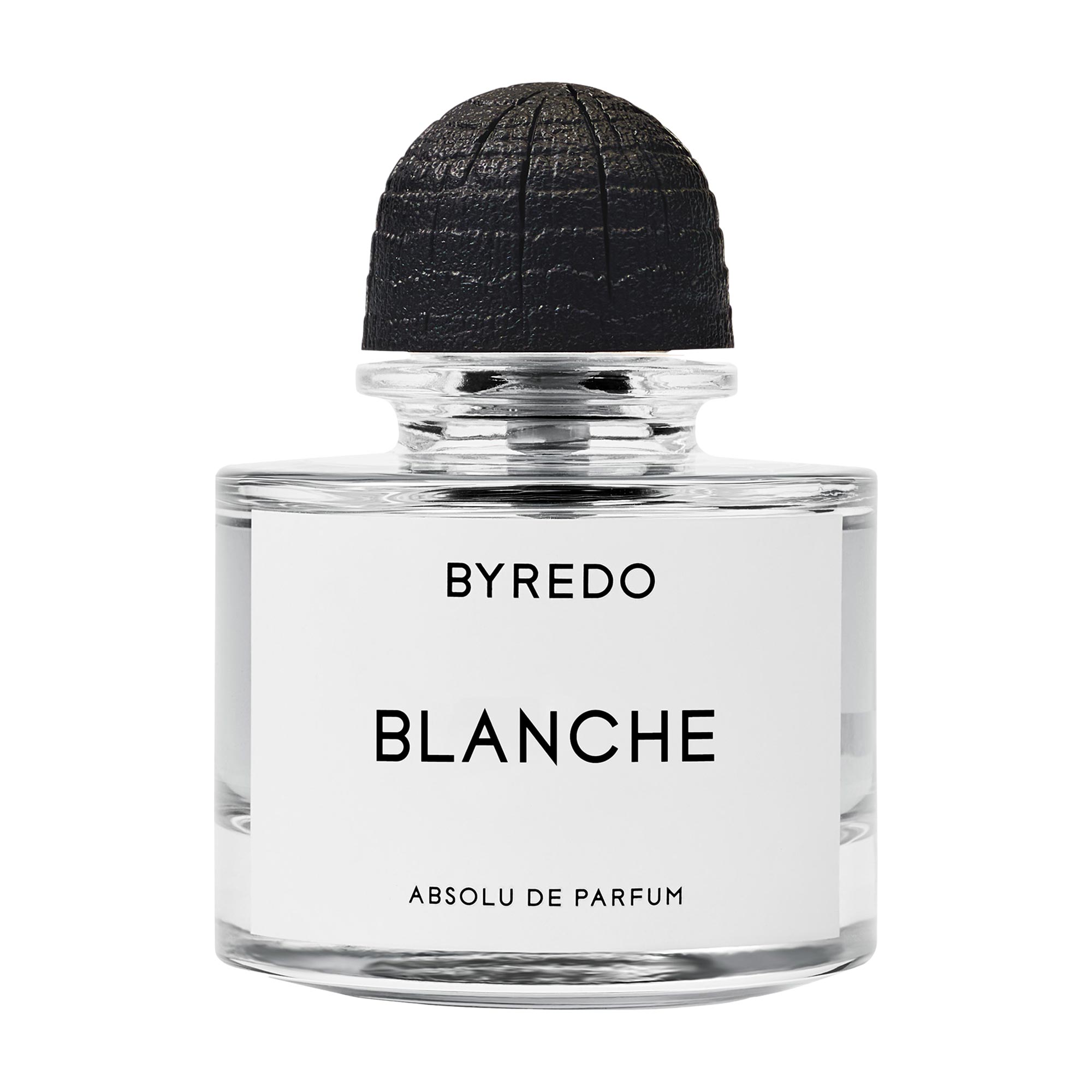 BYREDO Blanche Absolu de Parfum spray
