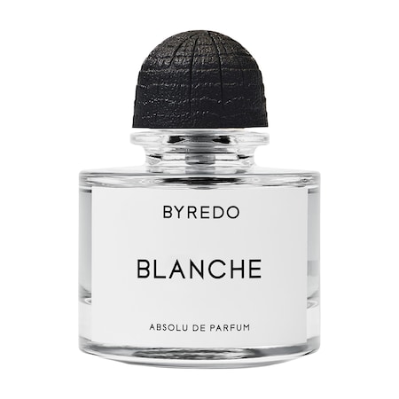 Blanche Absolu de Parfum 1.7 oz/50 ml parfum spray