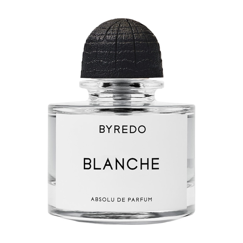 Blanche Absolu de Parfum