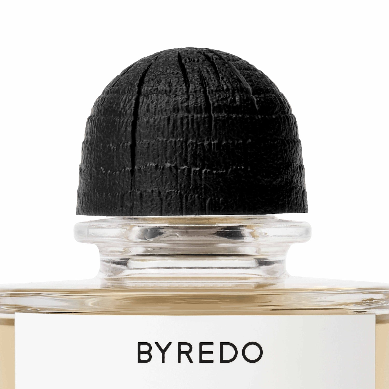 ABSOLU GYPSY WATER BYREDO 100ml アブソリュ Gypsy Water Absolu Perfume – Woody Spicy Fragrance | BYREDO