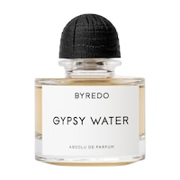 BYREDO - Gypsy Water Absolu de Parfum