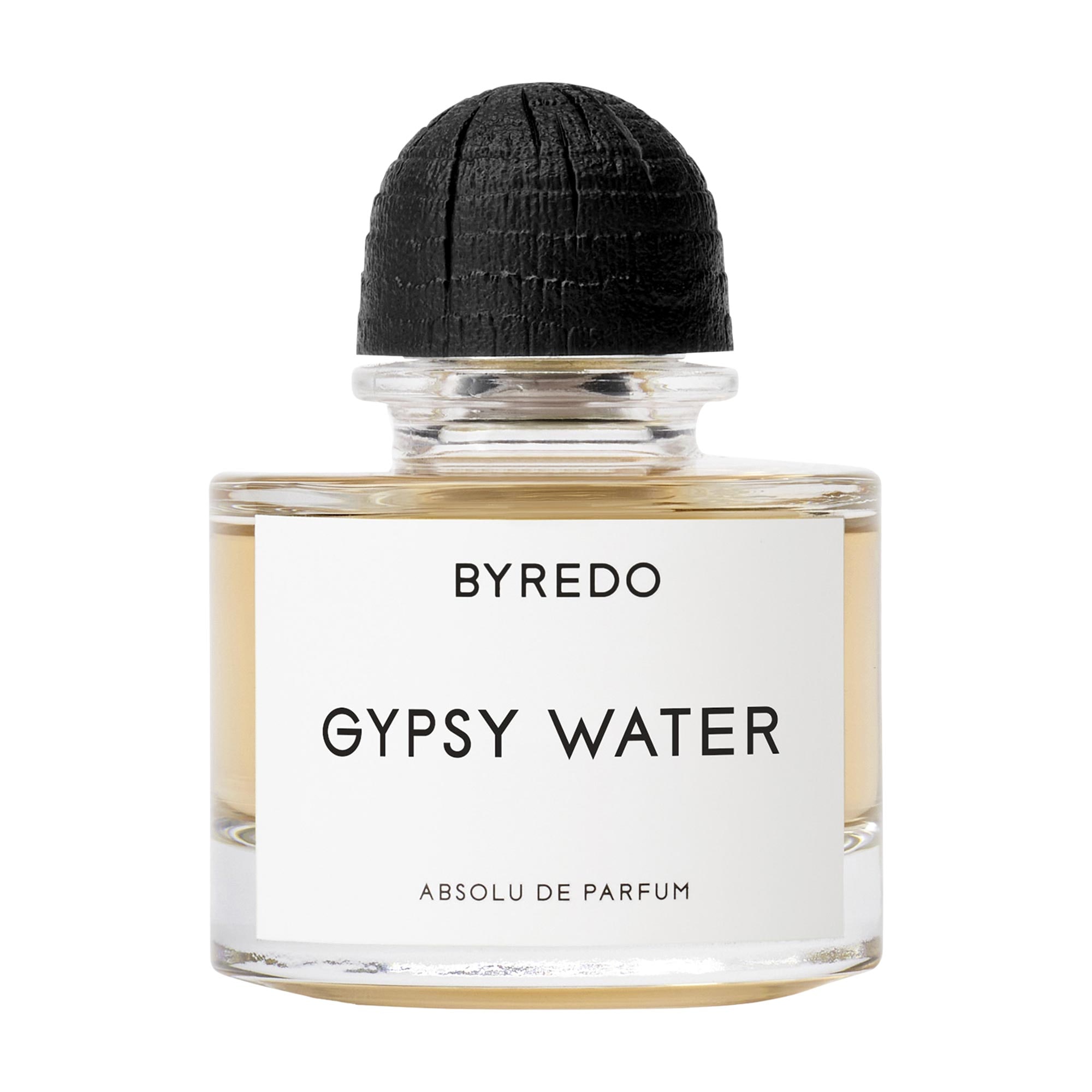 BYREDO Gypsy Water Absolu de Parfum 1.7 oz/50 ml parfum spray