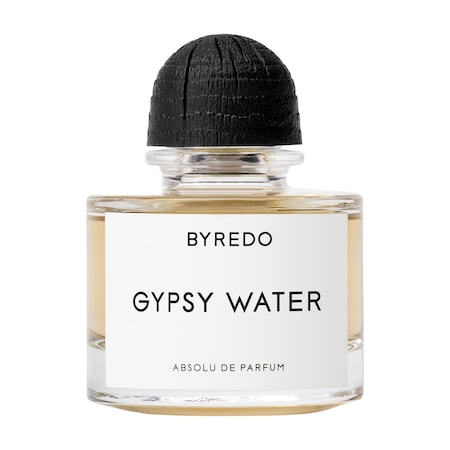Gypsy Water Absolu de Parfum 1.7 oz/50 ml parfum spray