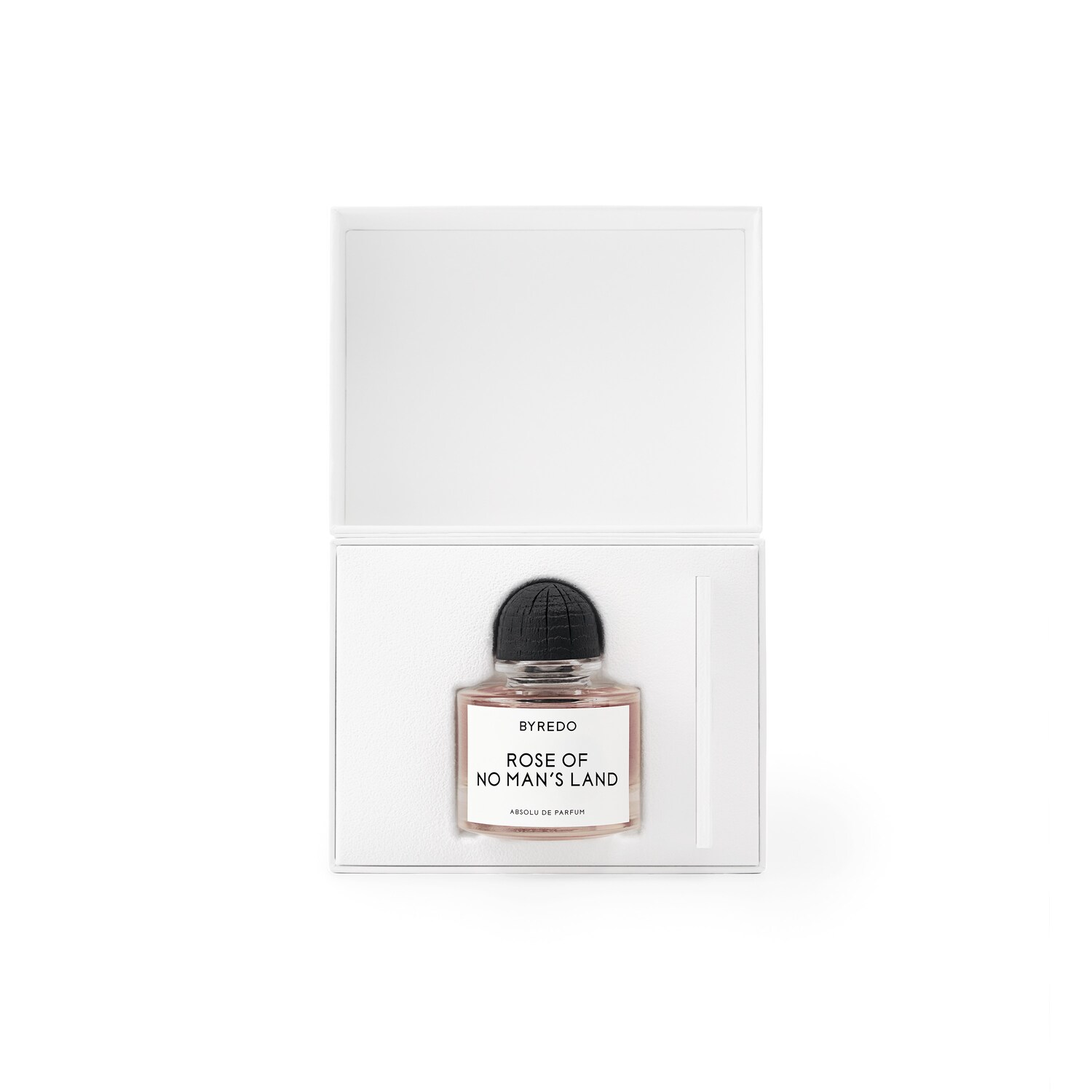 Rose of No Man's Land Absolu de Parfum - BYREDO | Sephora