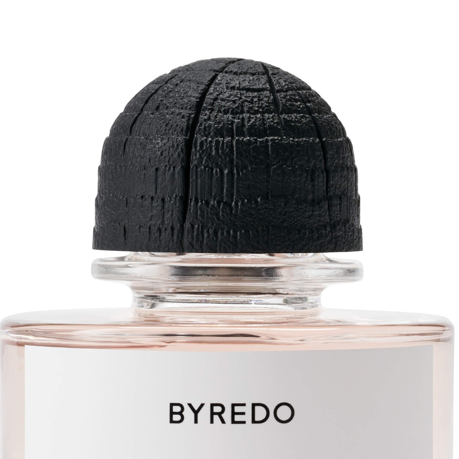 Rose of No Man's Land Absolu de Parfum - BYREDO | Sephora