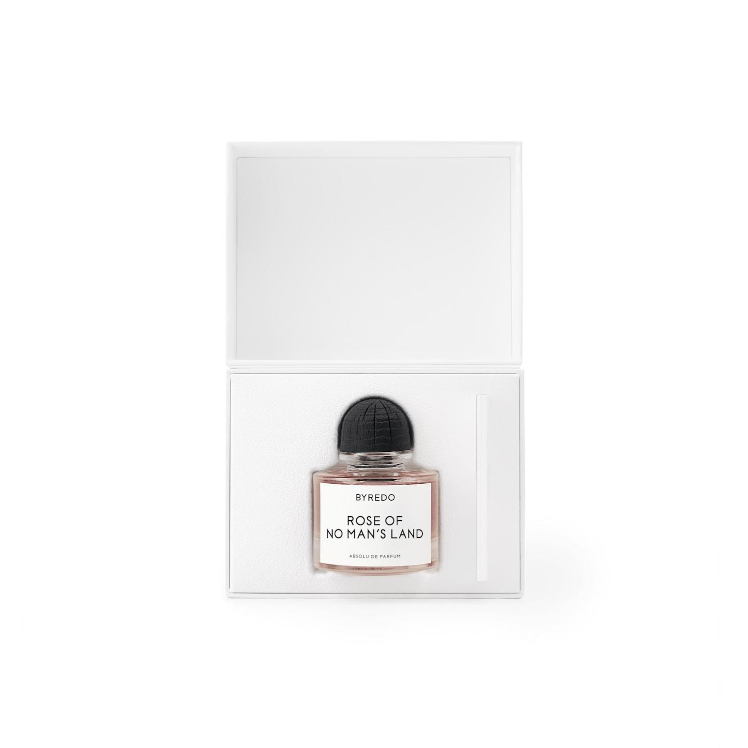 Rose of No Man's Land Absolu de Parfum - BYREDO | Sephora