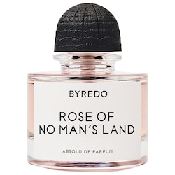 Rose of No Man's Land Absolu de Parfum - BYREDO | Sephora