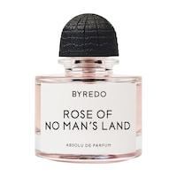 BYREDO - Rose of No Man's Land Absolu de Parfum