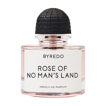 Rose of No Man's Land Absolu de Parfum 1.7 oz/50 ml parfum spray