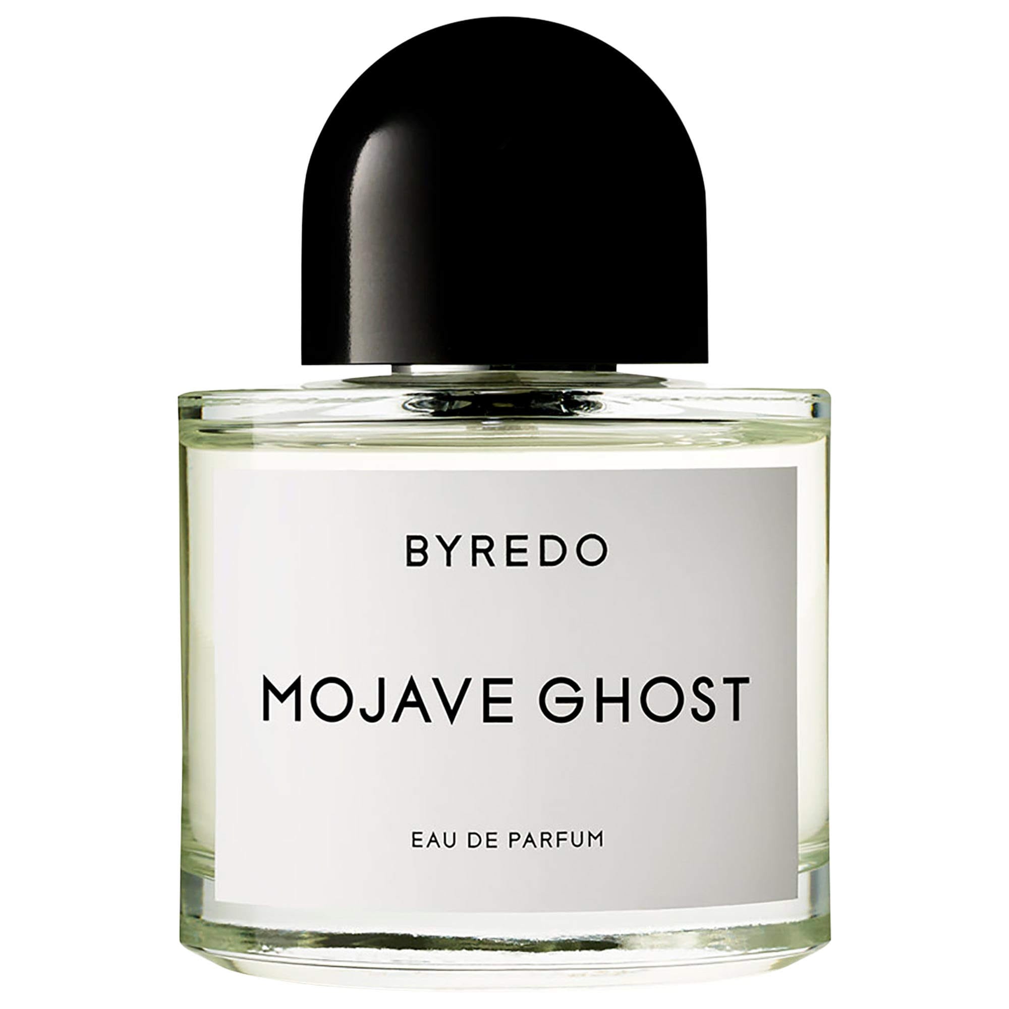 Mojave Ghost Eau de Parfum - BYREDO | Sephora
