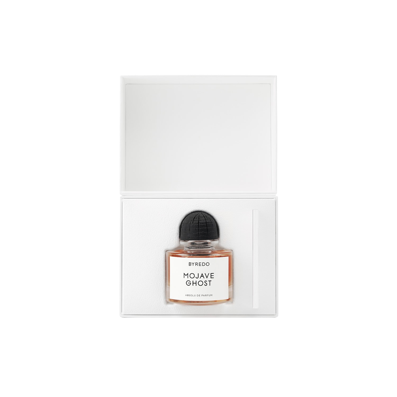 Mojave Ghost Absolu de Parfum - BYREDO | Sephora