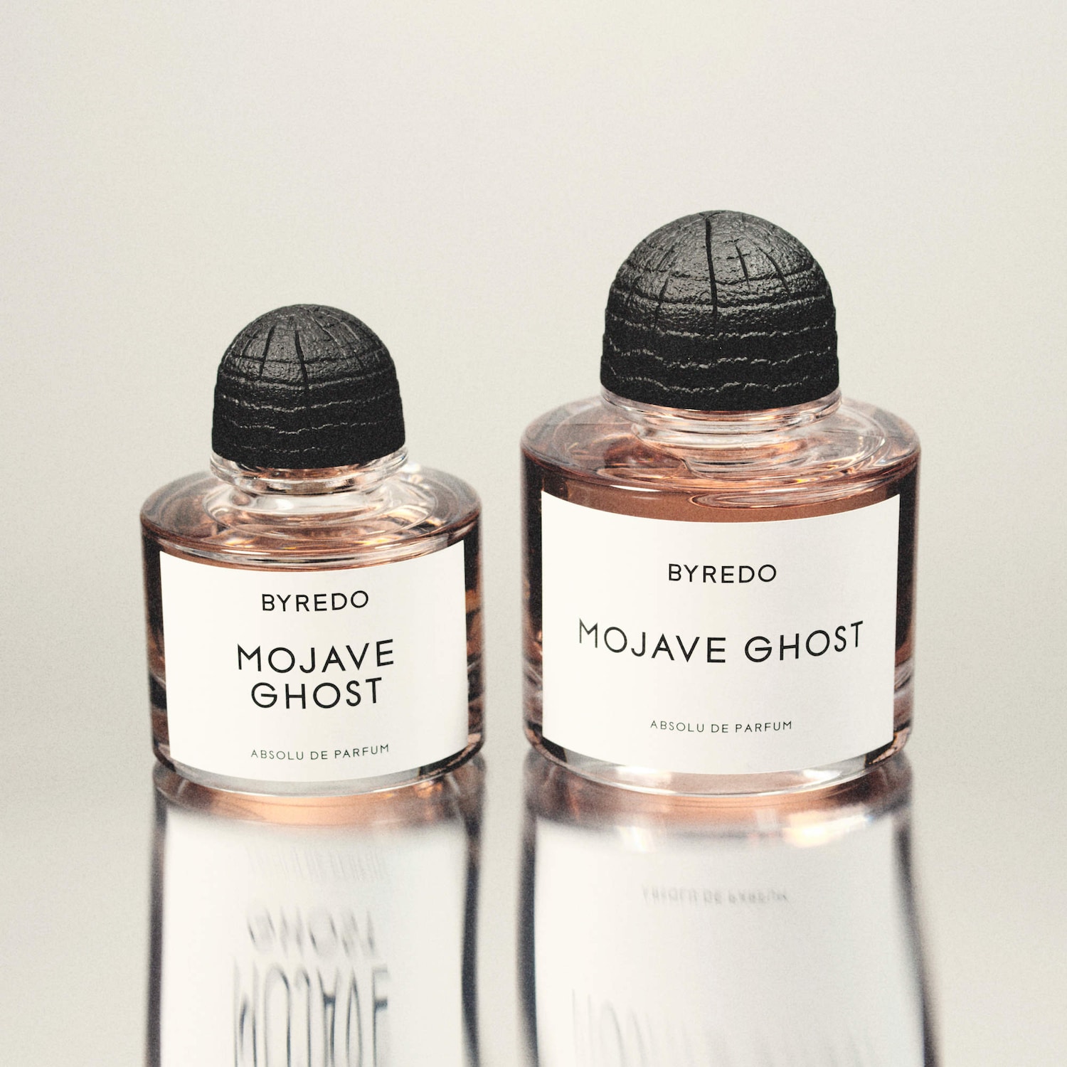 Mojave Ghost Absolu de Parfum - BYREDO | Sephora