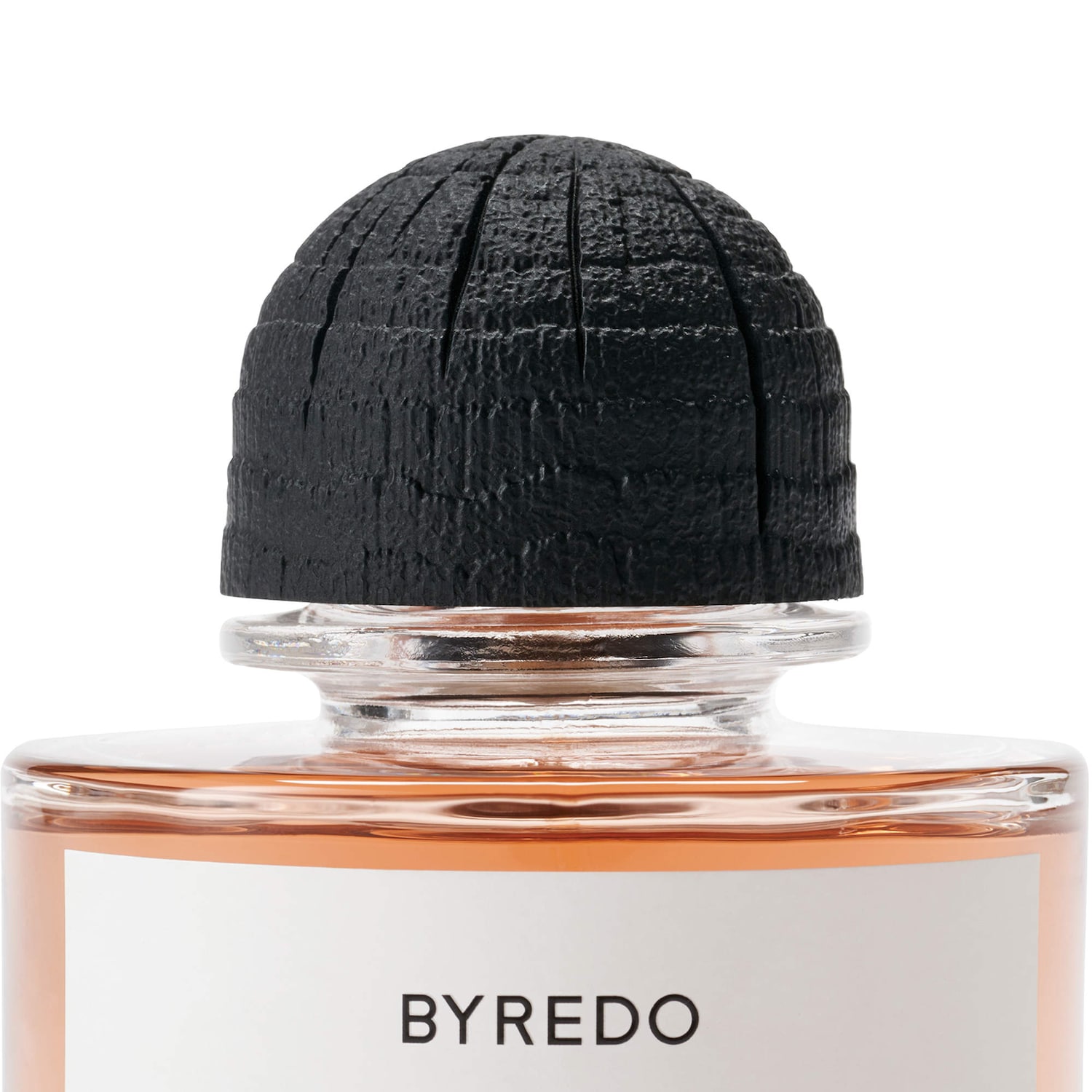 Mojave Ghost Absolu de Parfum - BYREDO | Sephora