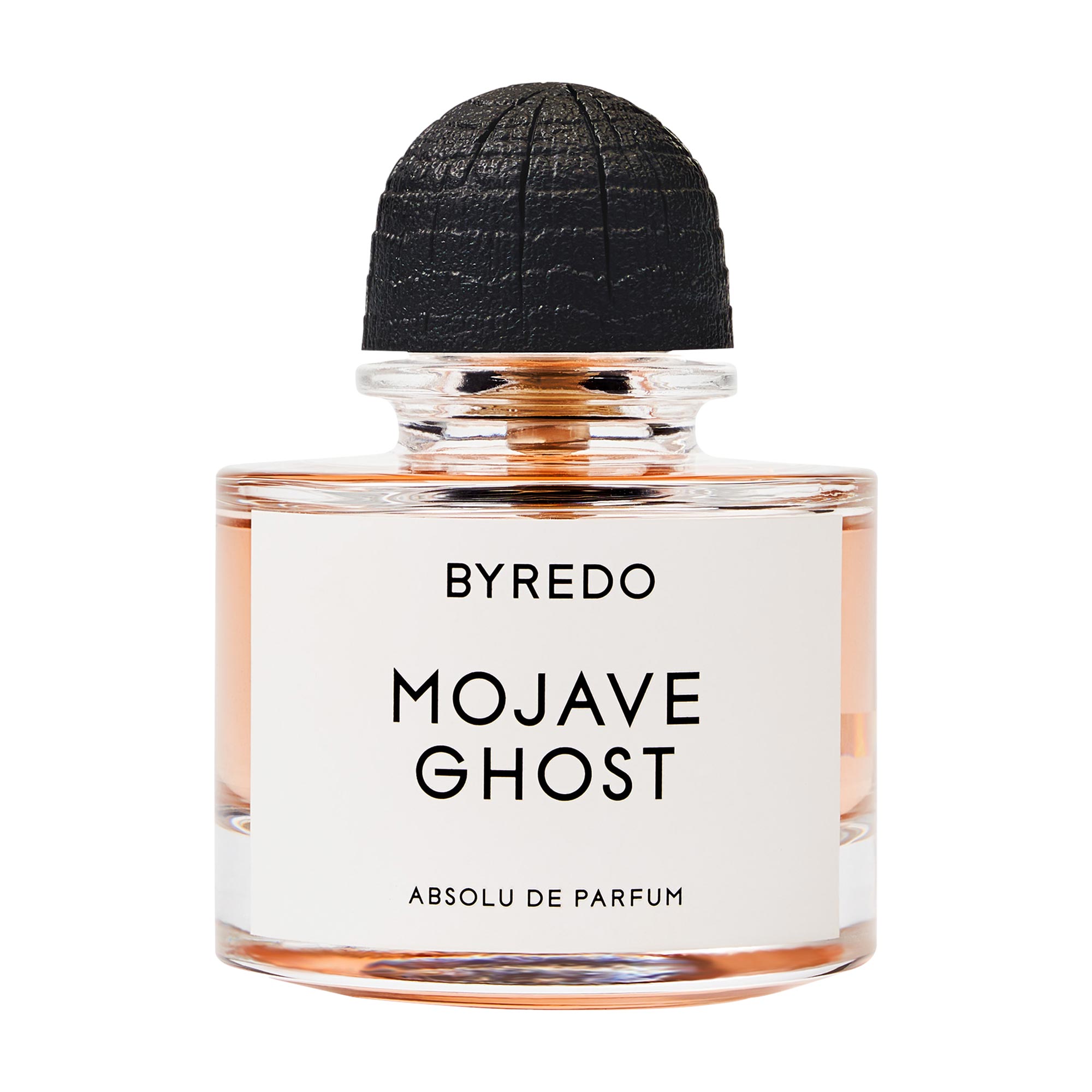 香水(ユニセックス) BYREDO MOJAVE GHOST 50mL absolu de Mojave Ghost Absolu de Parfum - BYREDO | Sephora