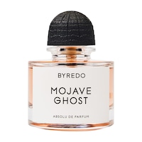 BYREDO - Mojave Ghost Absolu de Parfum