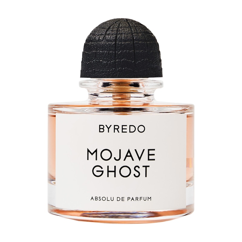 Mojave Ghost Absolu de Parfum