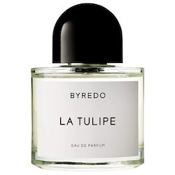 その他 BYREDO LA TULIPE Eau de Parfum 100ml La Tulipe Eau de Parfum - BYREDO | Sephora