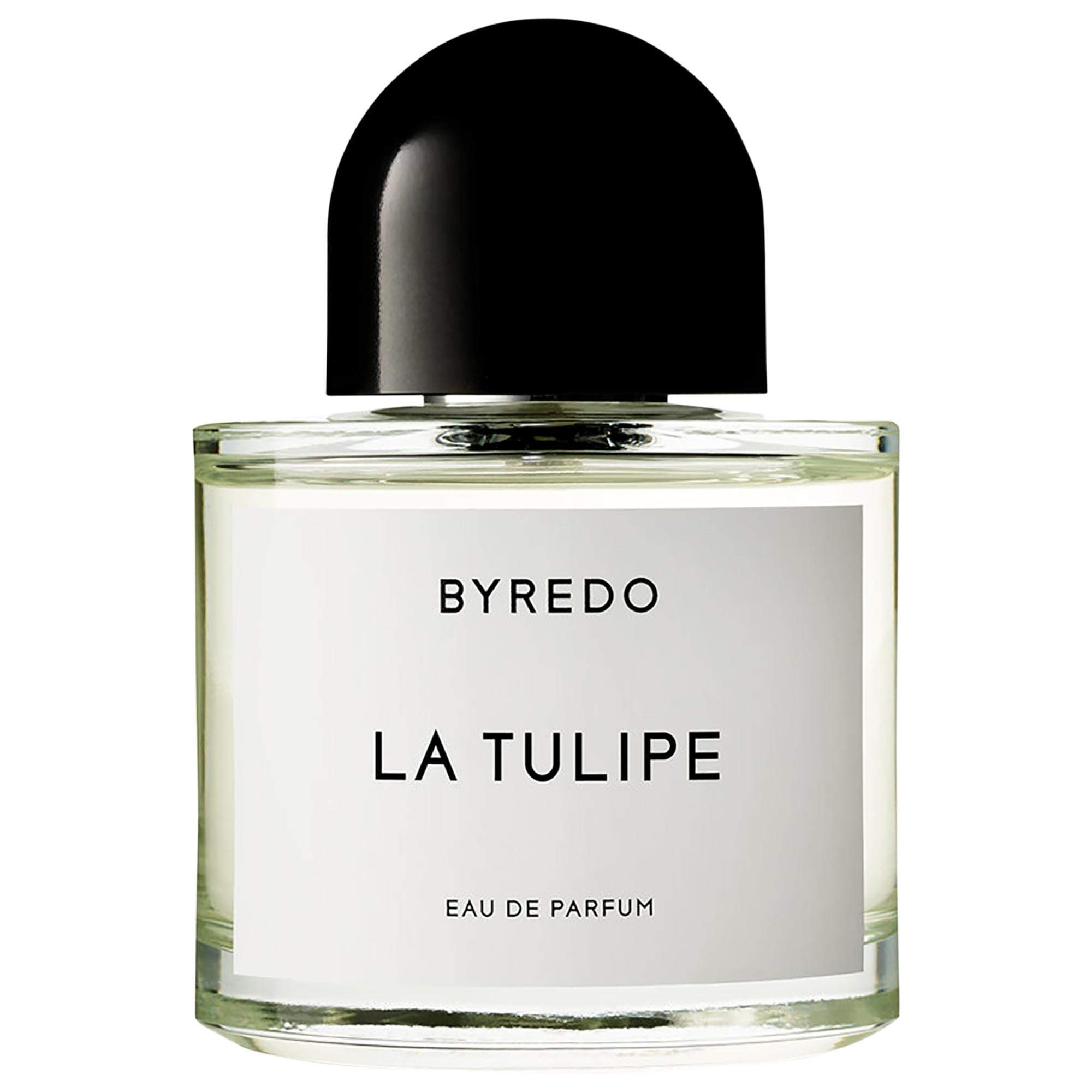 BYREDO La Tulipe eau de parfum ml spray