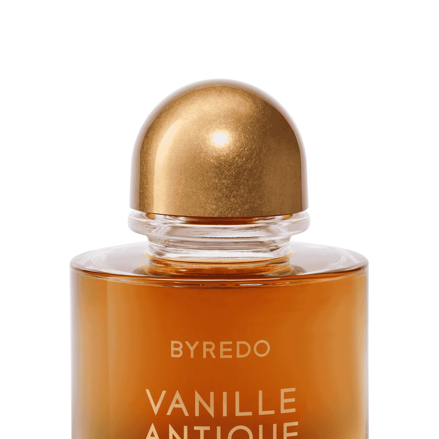 Vanille Antique Extrait de Parfum - BYREDO | Sephora