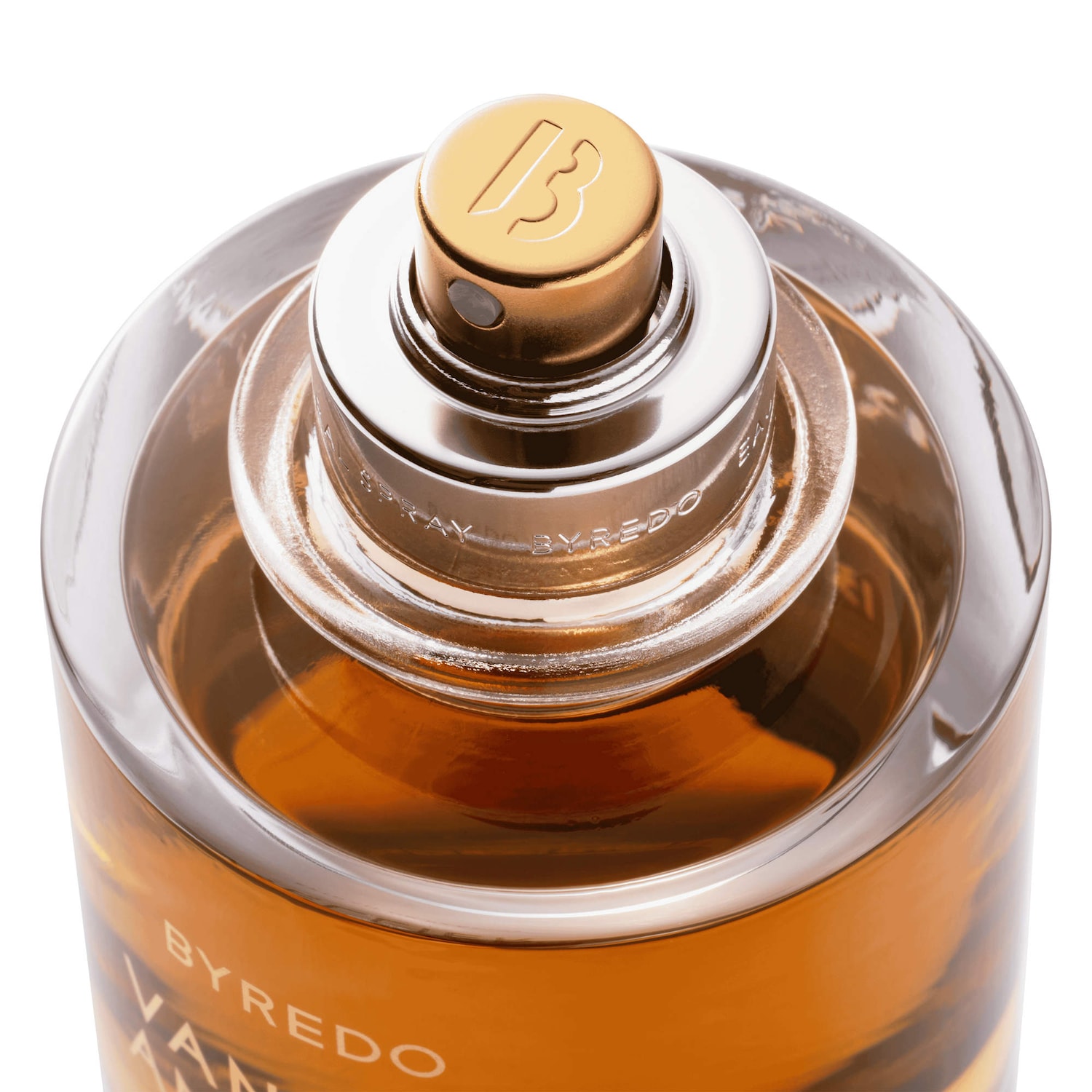 Vanille Antique Extrait de Parfum - BYREDO | Sephora
