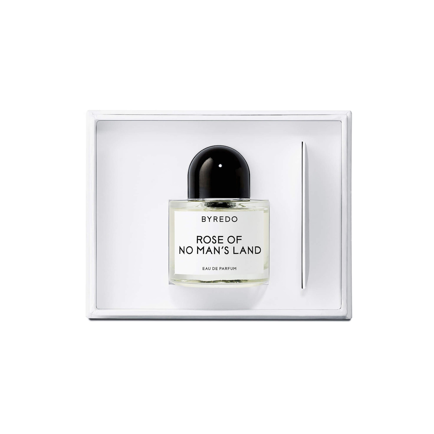 Rose of No Man's Land Eau de Parfum - BYREDO | Sephora