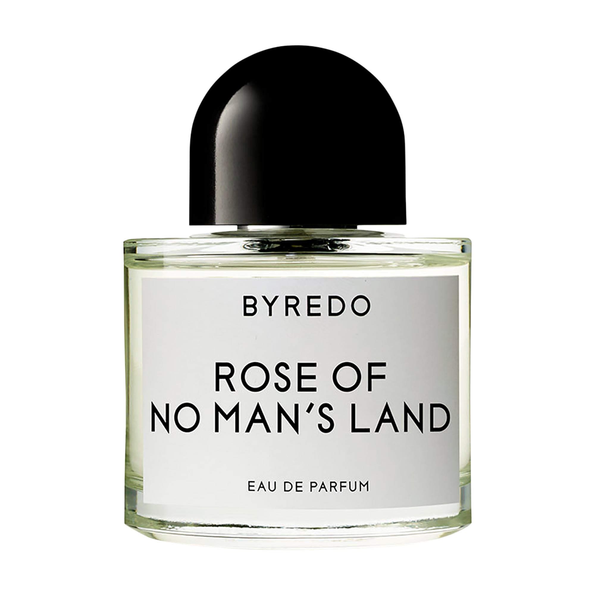 BYREDO ROSE OF NO MAN'S LAND 50ml 未開封 Rose of No Man's Land Eau de Parfum - BYREDO | Sephora