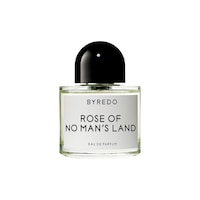 BYREDO - Rose of No Man's Land Eau de Parfum