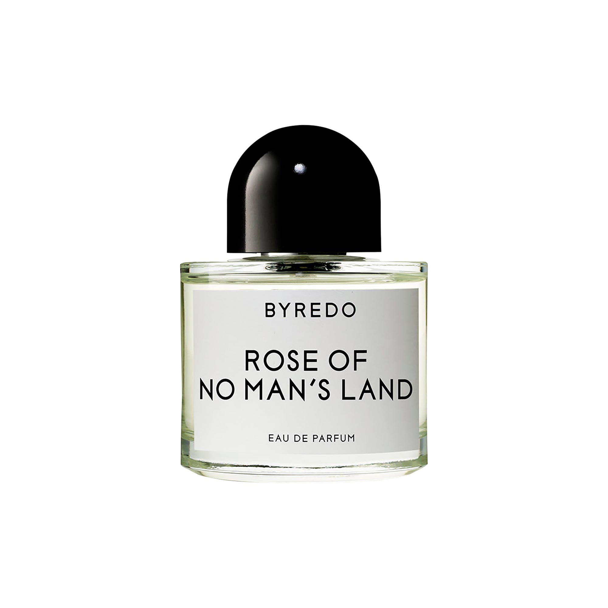 BYREDO Rose of No Man's Land eau de parfum ml spray
