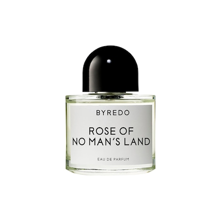 Rose of No Man's Land Eau de Parfum 1.7 oz/50 ml eau de parfum spray