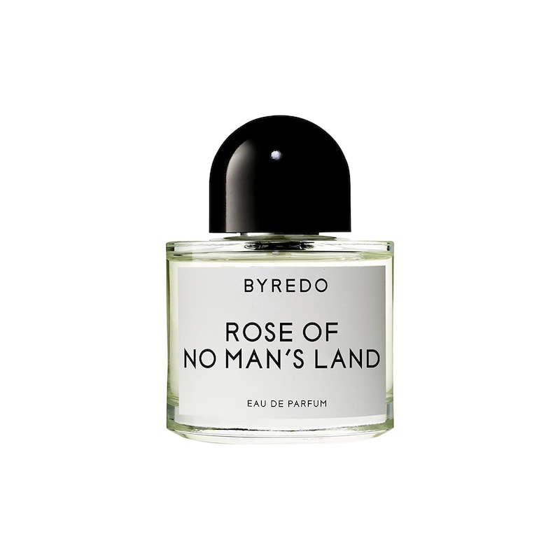 Rose of No Man's Land Eau de Parfum thumbnail 2