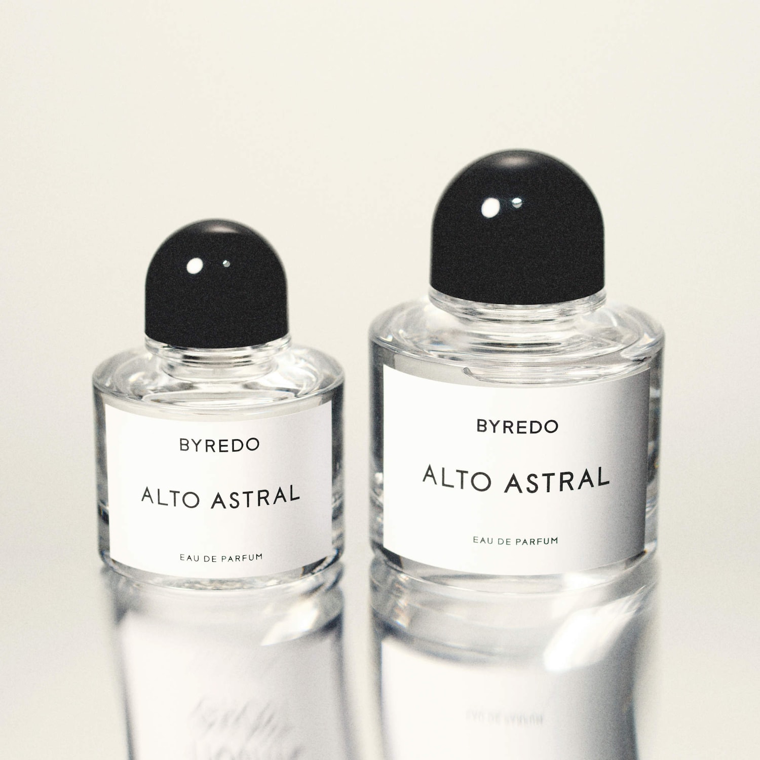 Alto Astral Eau de Parfum - BYREDO | Sephora