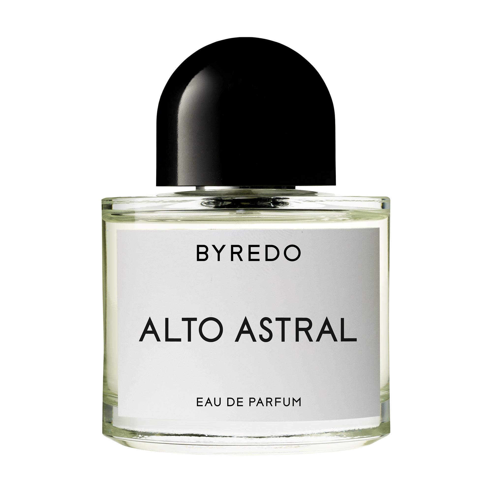 香水(ユニセックス) BYREDO ALTO ASTRAL Eau de Parfum 50ml Alto Astral Eau de Parfum - BYREDO | Sephora