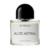 BYREDO - Alto Astral Eau de Parfum