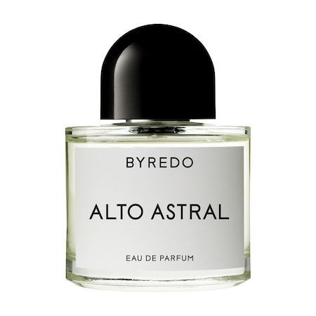 Alto Astral Eau de Parfum 1.7 oz/50 ml eau de parfum spray