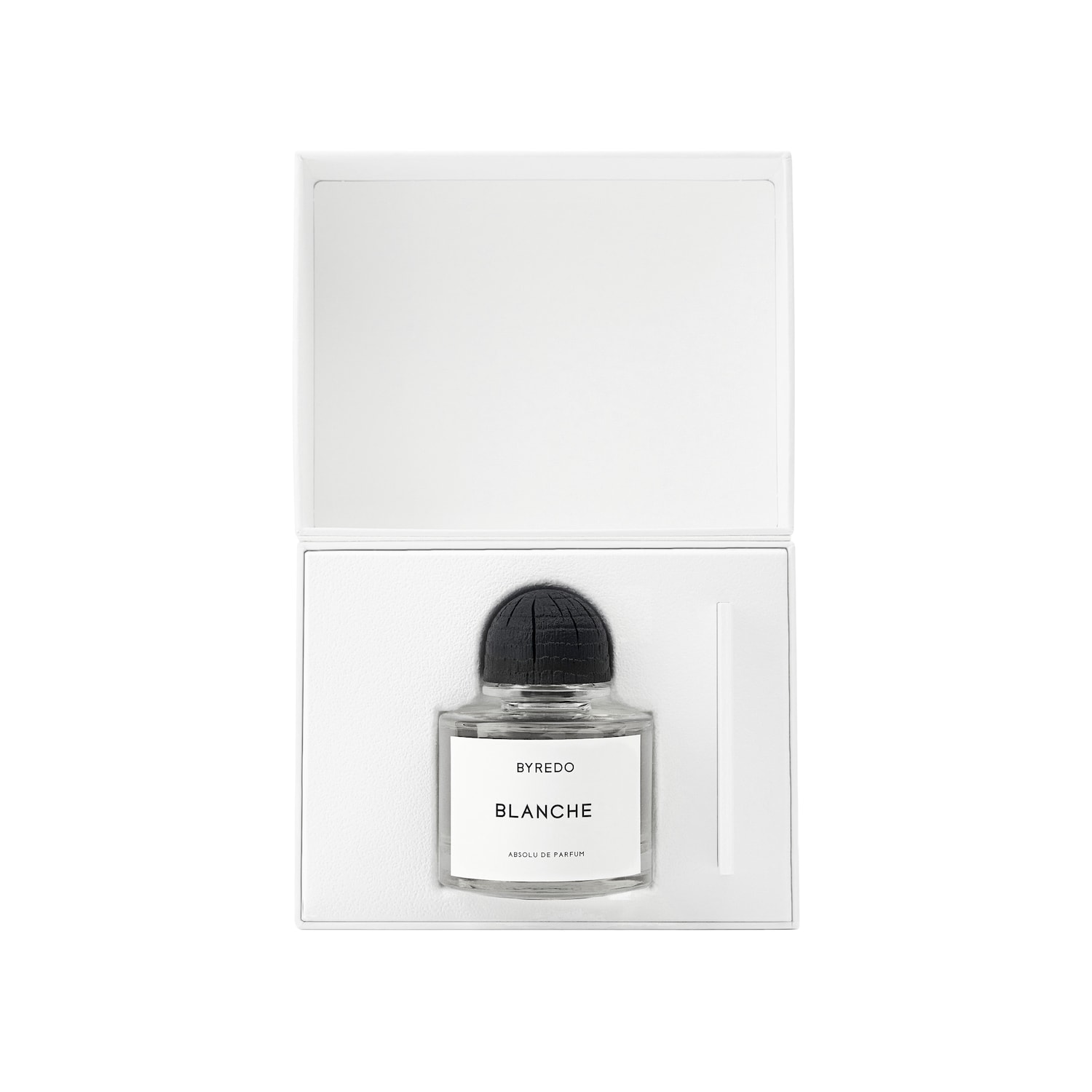 Blanche Absolu de Parfum - BYREDO | Sephora