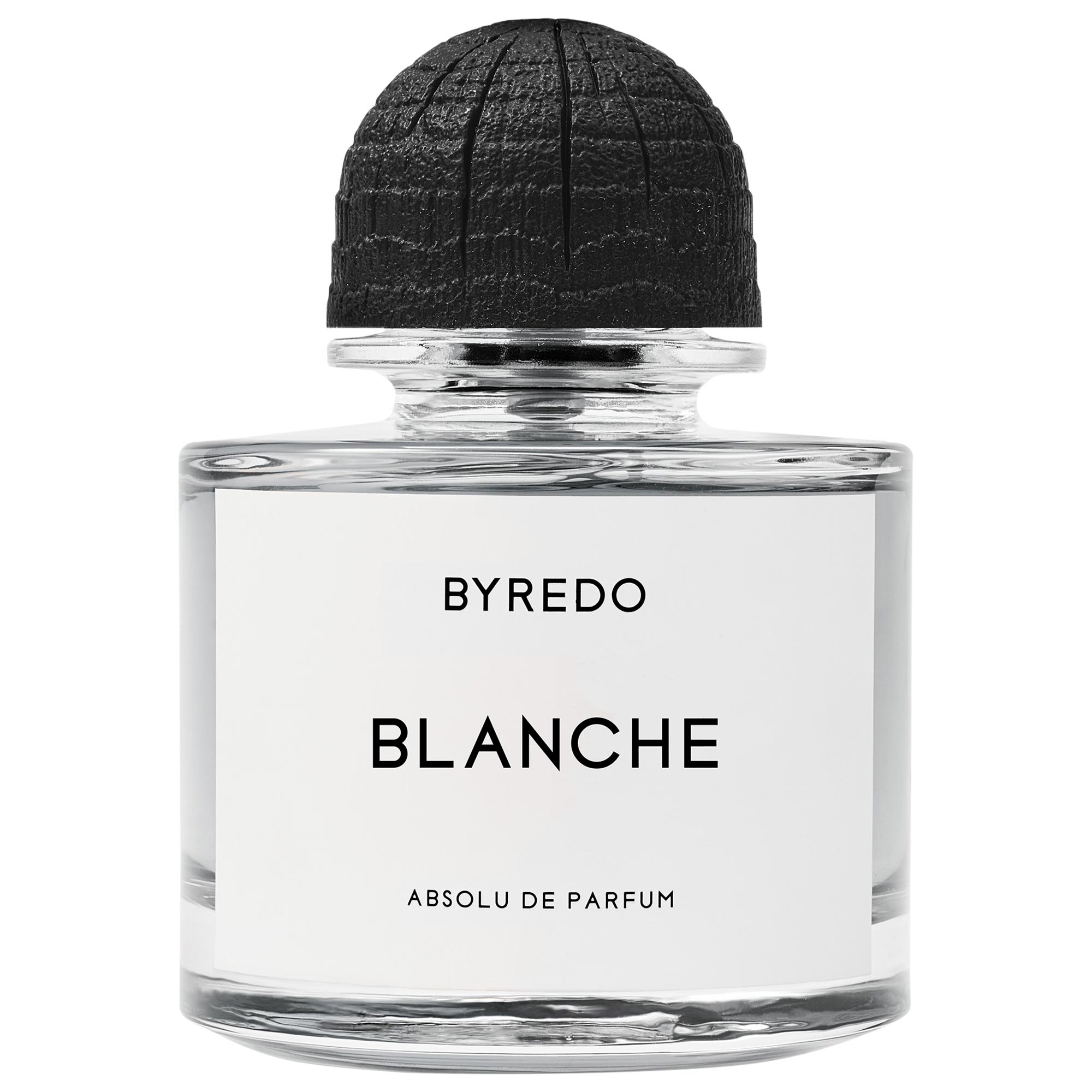 BYREDO バイレード BLANCHE ABSOLU DE PARFUM 香水 Blanche Absolu de Parfum Spray - BYREDO | Sephora
