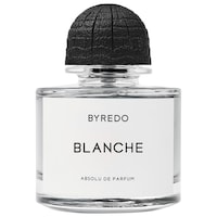 BYREDO - Blanche Absolu de Parfum Spray