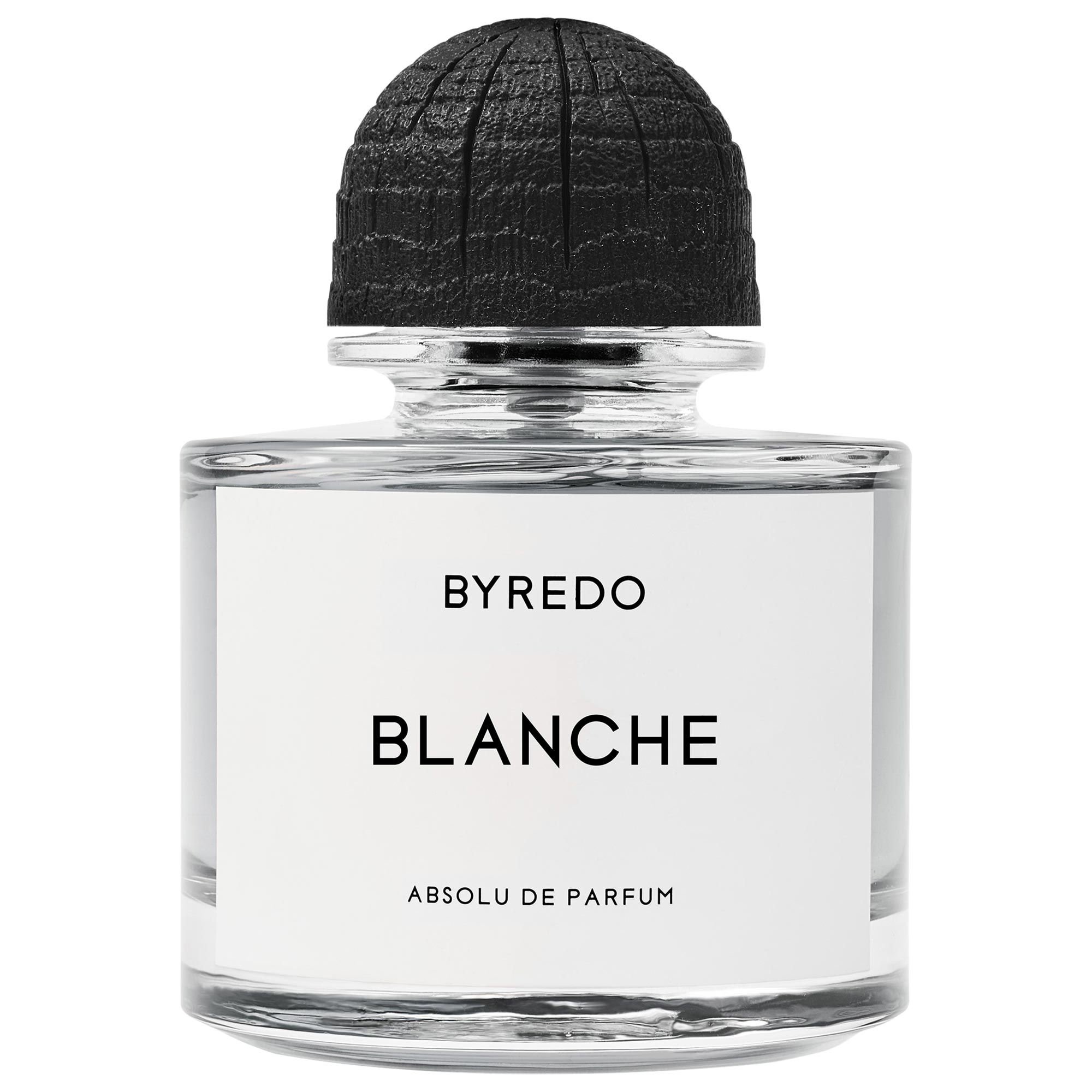 BYREDO Blanche Absolu de Parfum spray