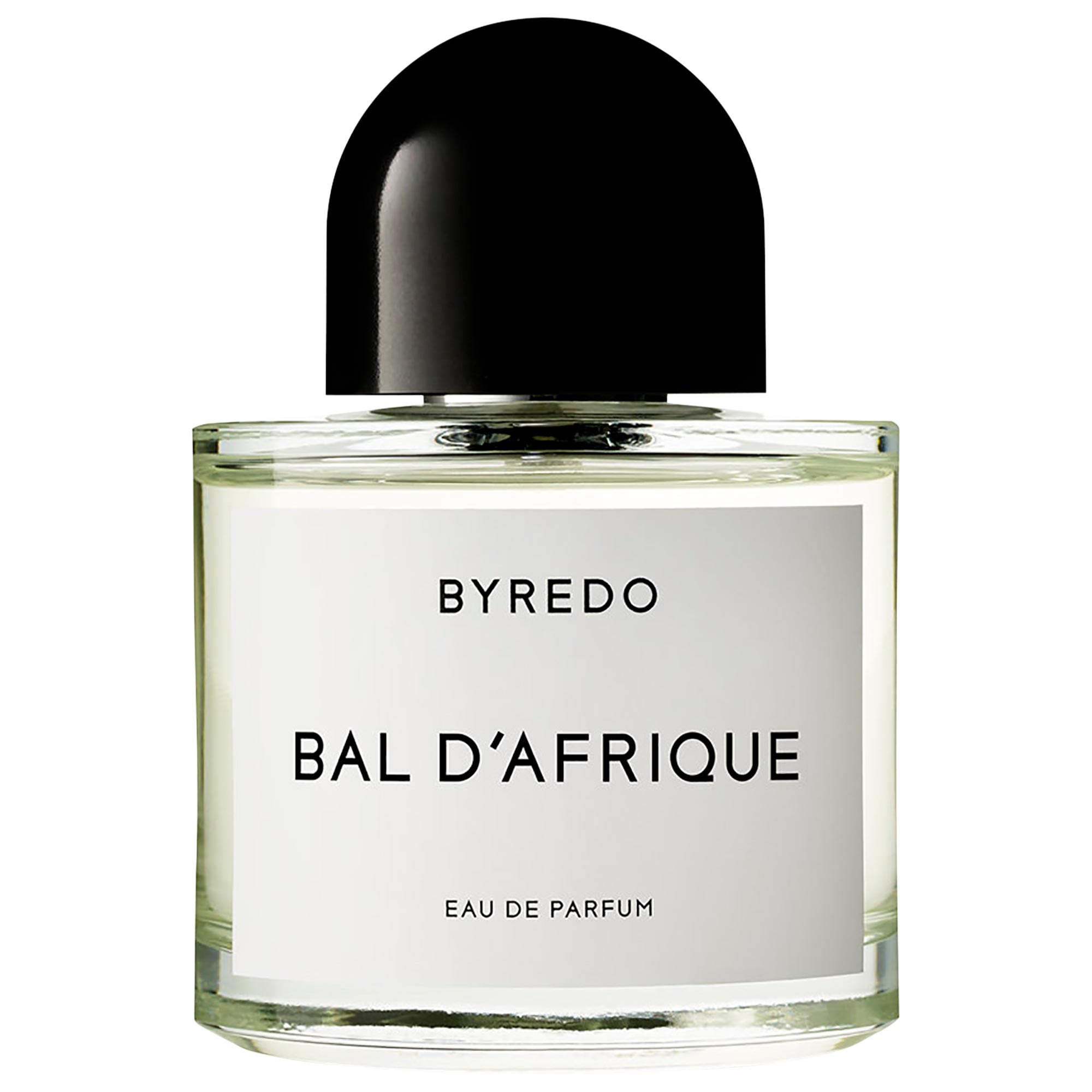 香水(ユニセックス) BYREDO BAL D'AFRIQUE Eau de Parfu Bal d'Afrique Eau de Parfum - BYREDO | Sephora