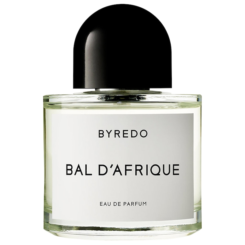 Bal d'Afrique Eau de Parfum thumbnail 2