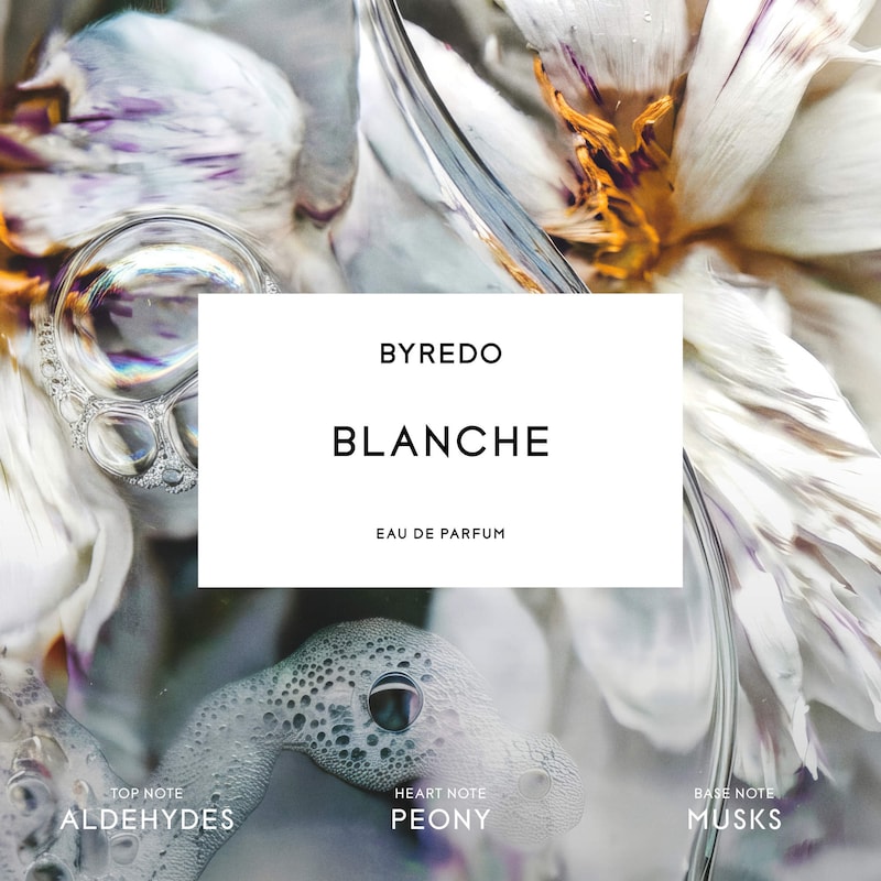 Blanche Eau de Parfum thumbnail 5