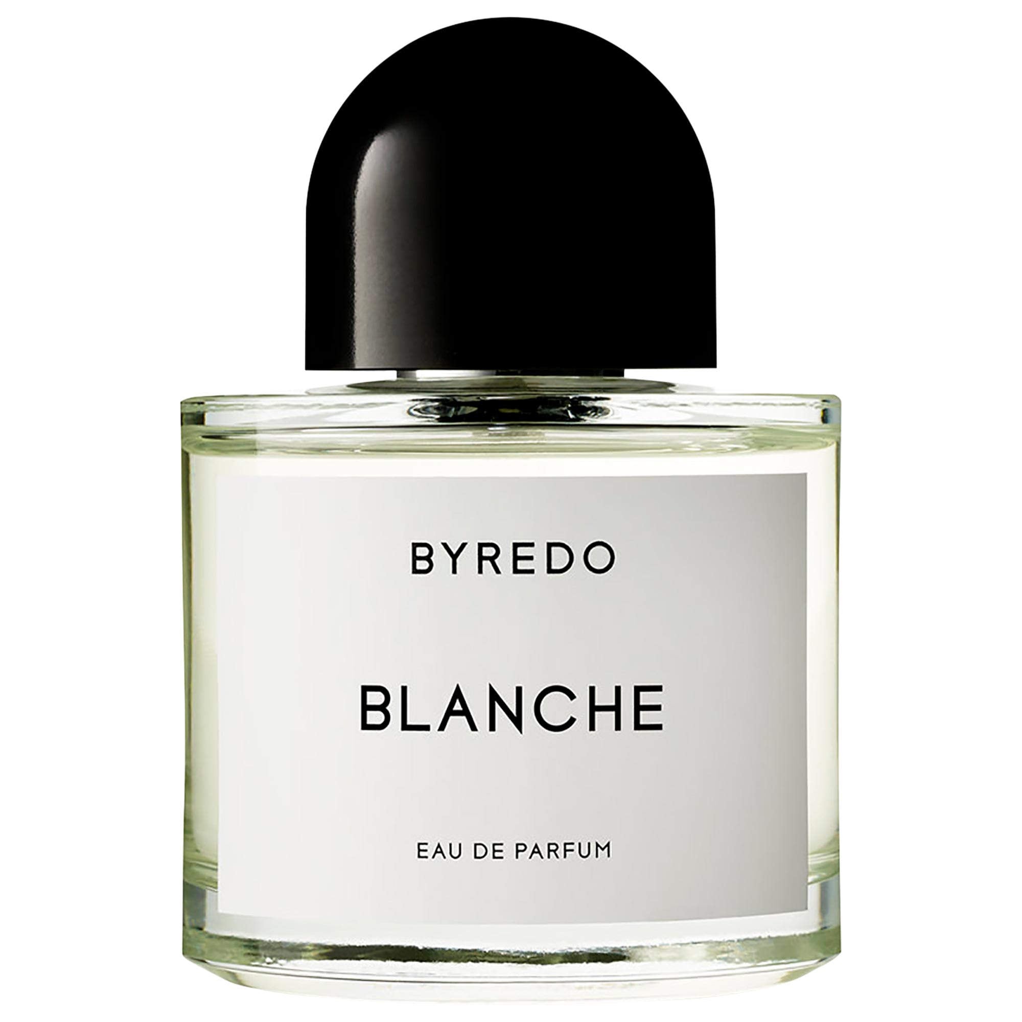 【新品未開封】BYREDO BLANCHE 100ml ① Blanche Eau de Parfum - BYREDO | Sephora