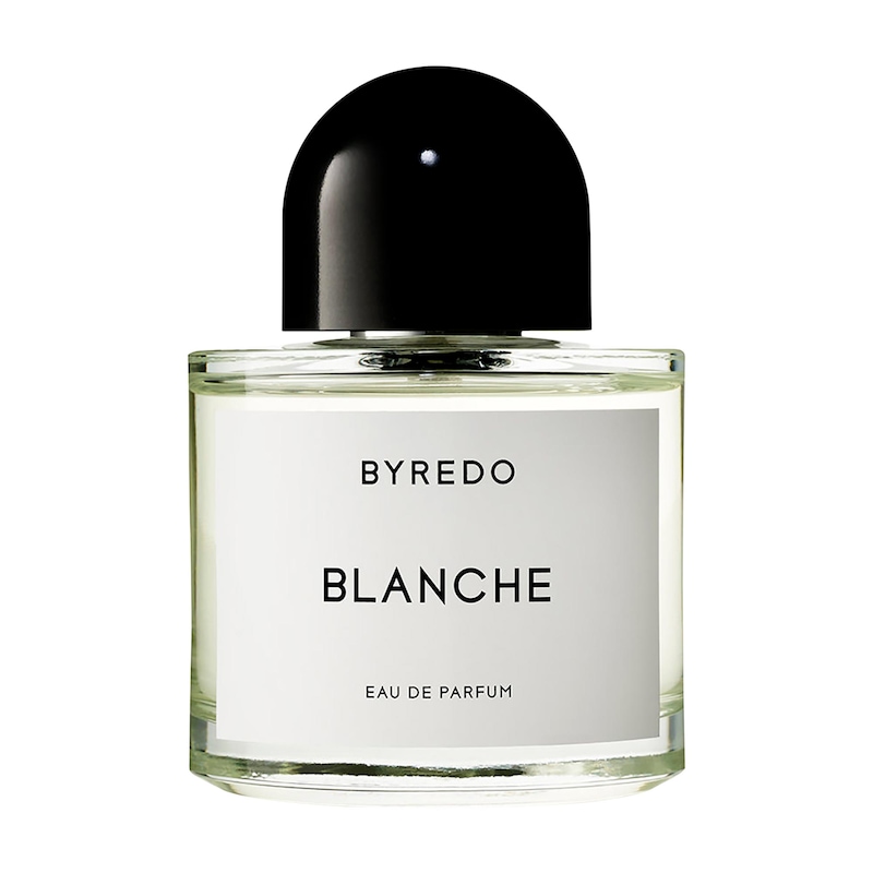 Blanche Eau de Parfum