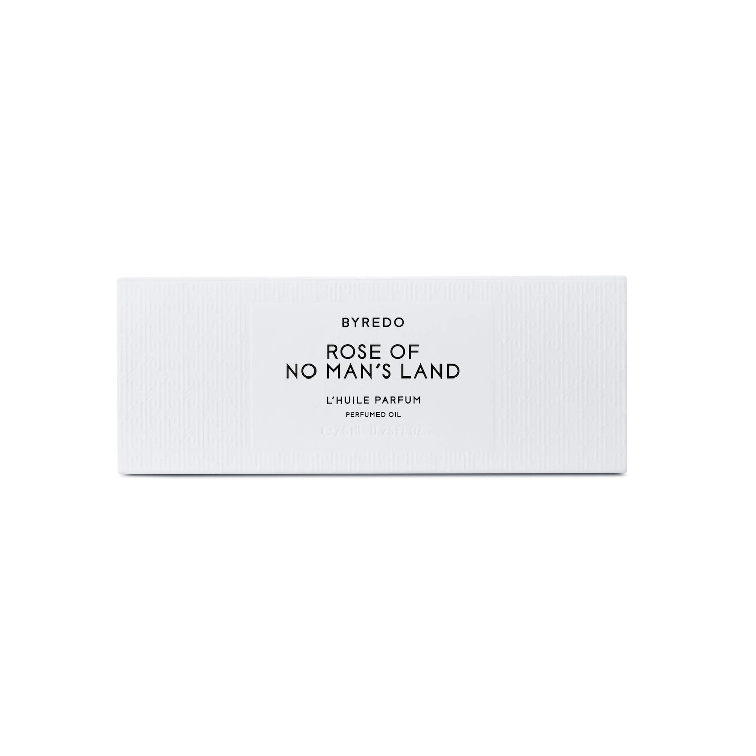 Byredo Rose Of No Man's Land Hair Perfume - Thumbnail 2