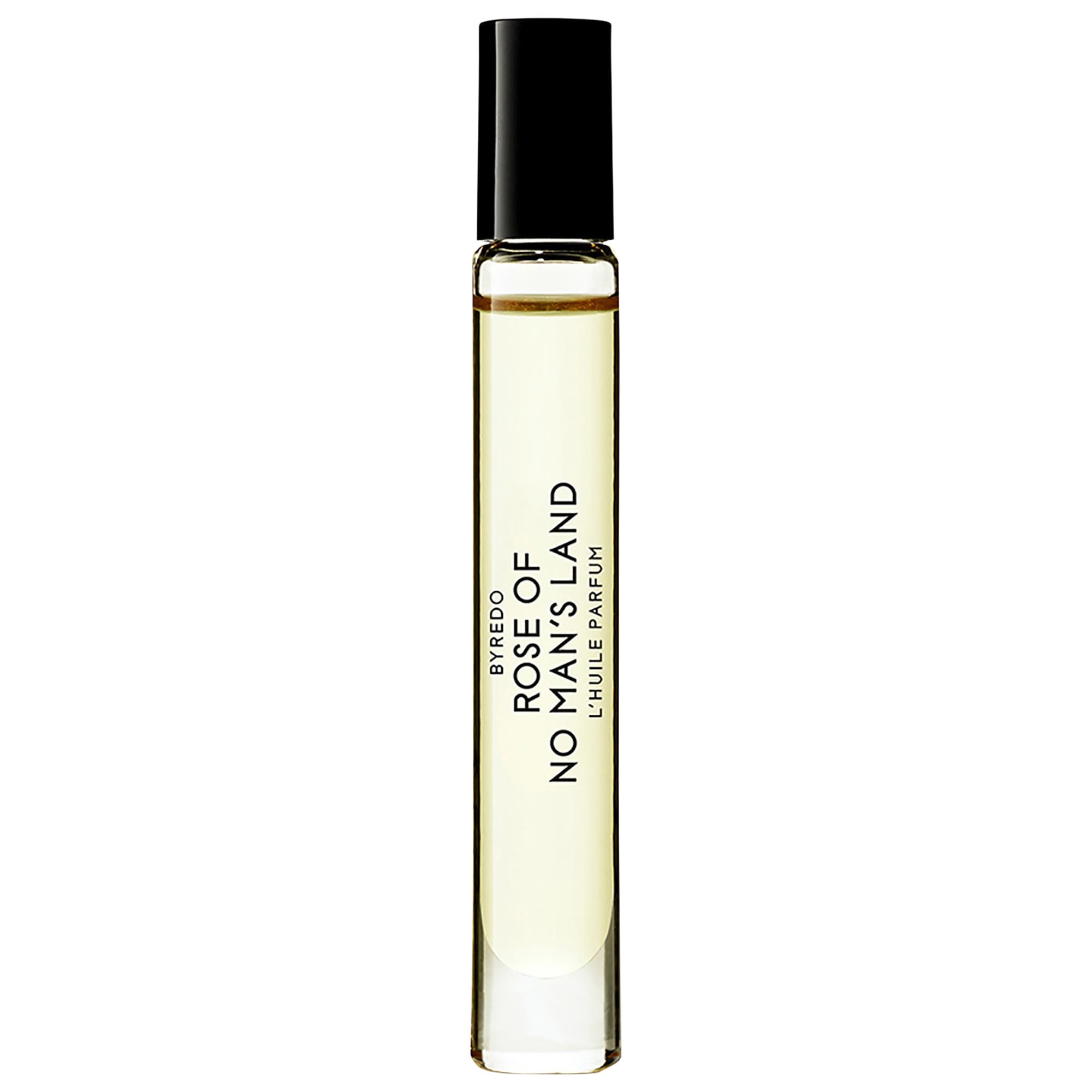 Rose of No Man's Land Perfume Oil Rollerball - BYREDO | Sephora