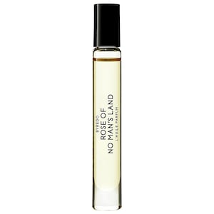Rose of No Man's Land Rollerball