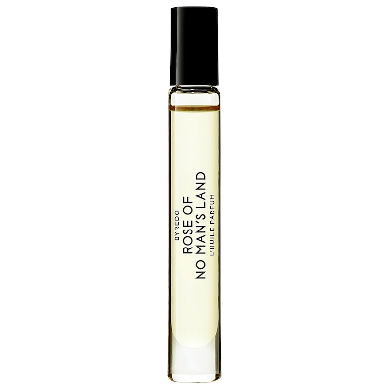 Rose of No Man's Land Eau de Parfum thumbnail 3
