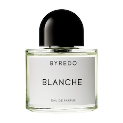 BYREDO BLANCHE Eau de Parfum 100㍉ s2924561-main-hero.jpg