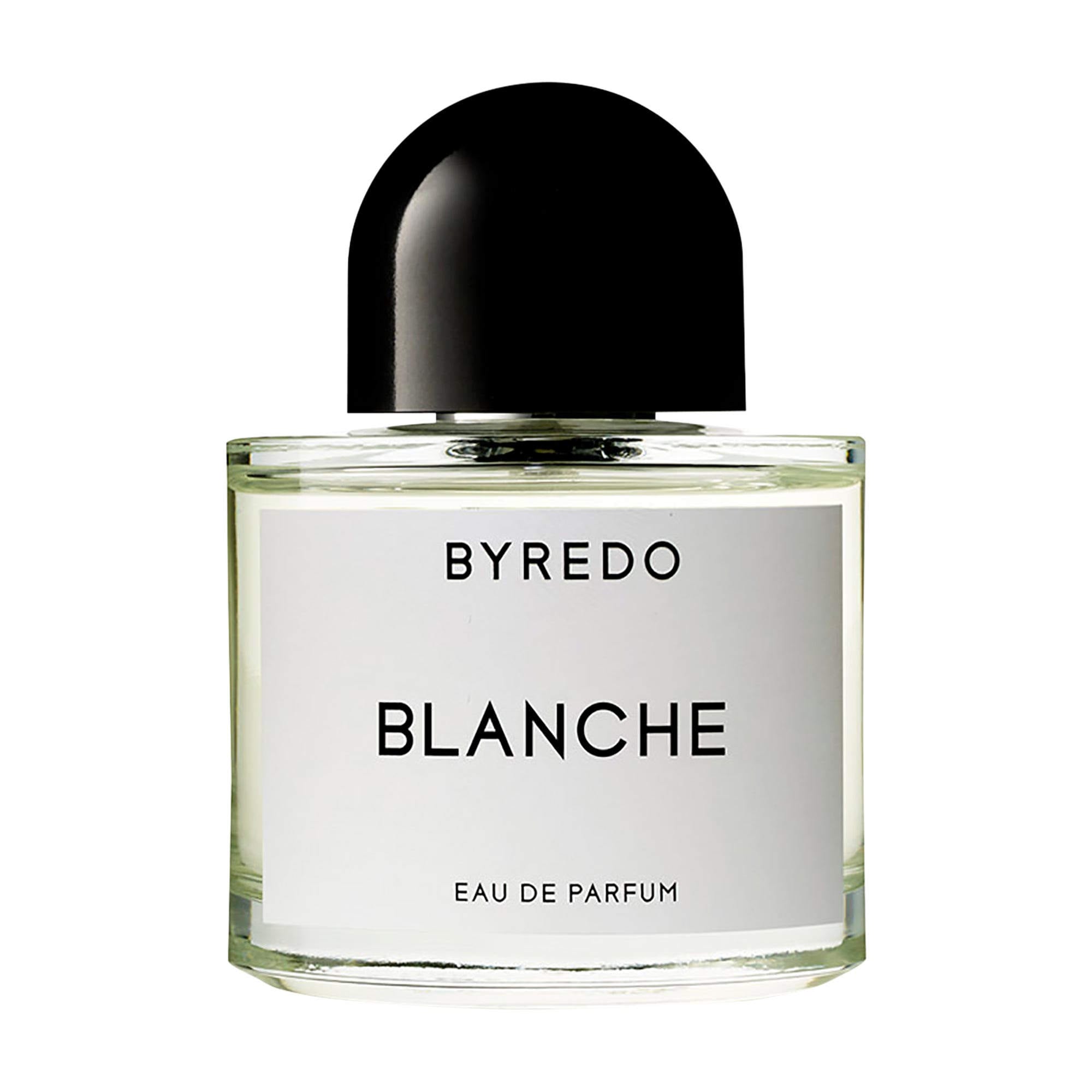 BYREDO BLANCHE Eau de Parfum 50mLフランス製 Blanche Eau de Parfum - BYREDO | Sephora